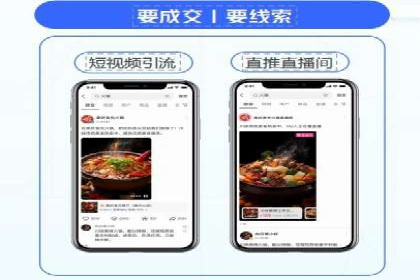 百度推广收费案例：不同预算效果对比